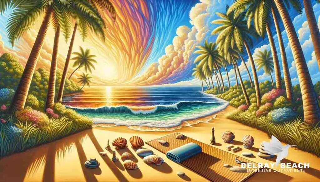 Comparing Delray IOP Strategies for Mental Wellness