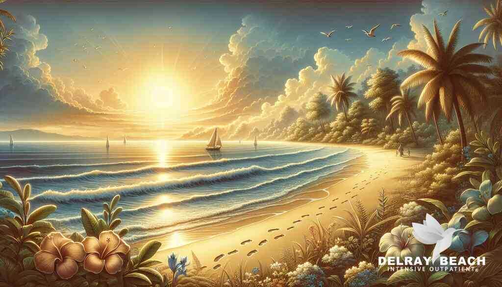 The Difference Between Delray IOP and PHP Explained