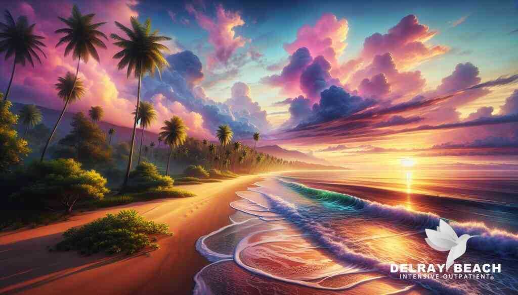 The Difference Between Delray IOP and PHP in Mental Health