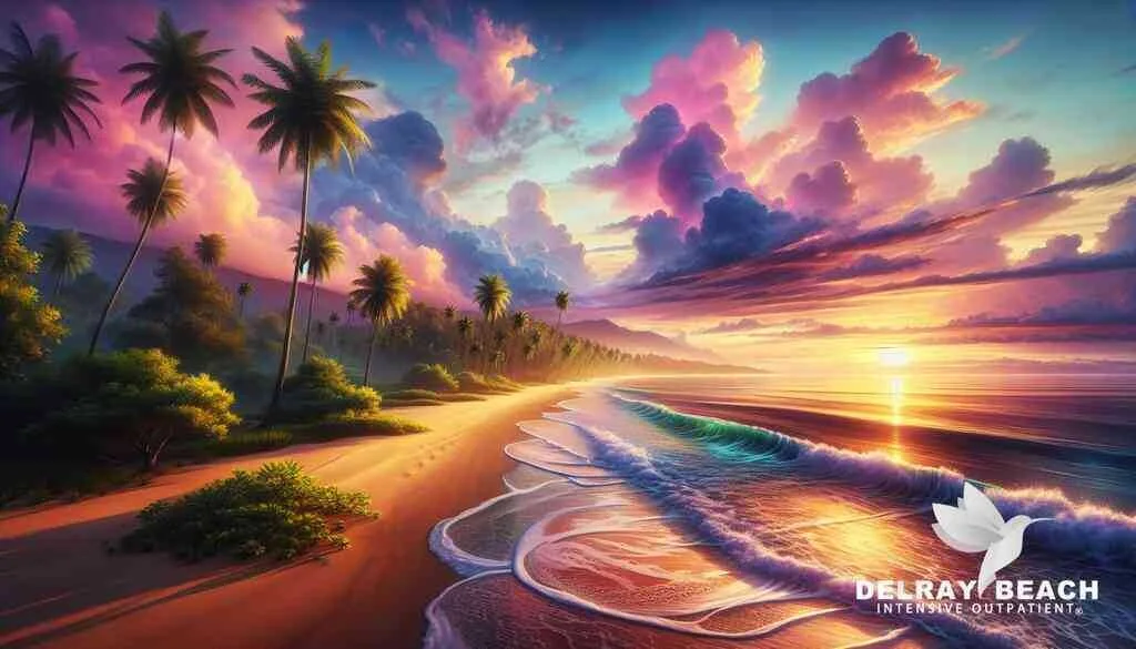 The Difference Between Delray IOP and PHP in Mental Health