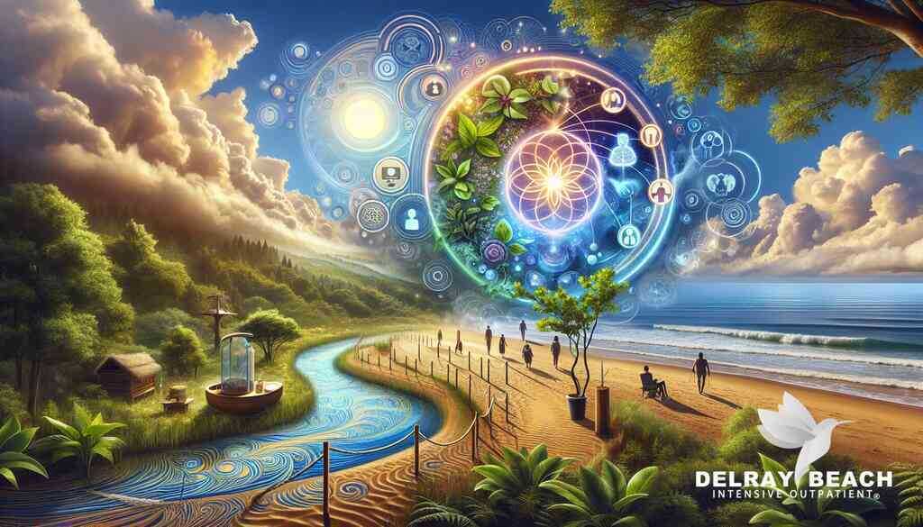 Top 5 IOP Innovations Enhancing Florida’s Recovery Scene