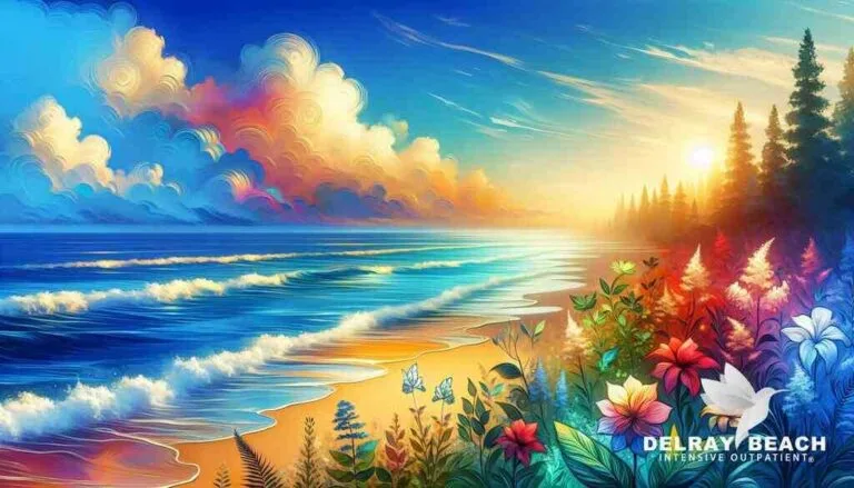 Ultimate Guide to Delray IOP for Mental Health Success