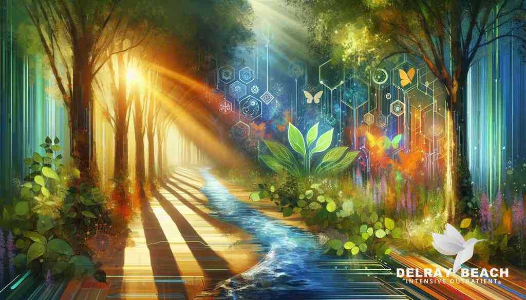 What Are Top IOP Trends Redefining Recovery in 2024?