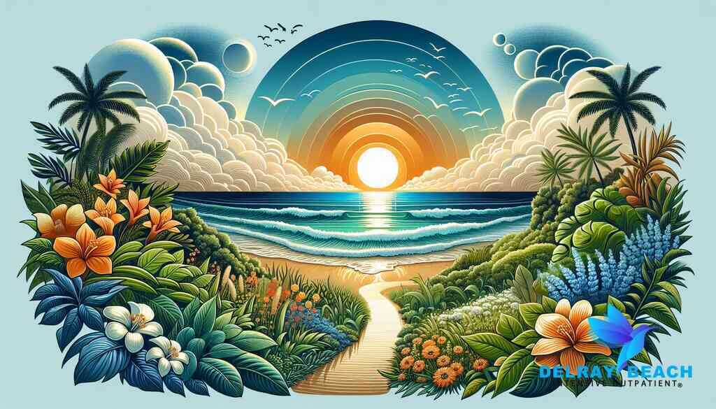 Essential Insights into Delray’s IOP Innovations