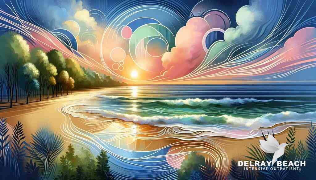 How Delray Beach IOP Defines Recovery Excellence