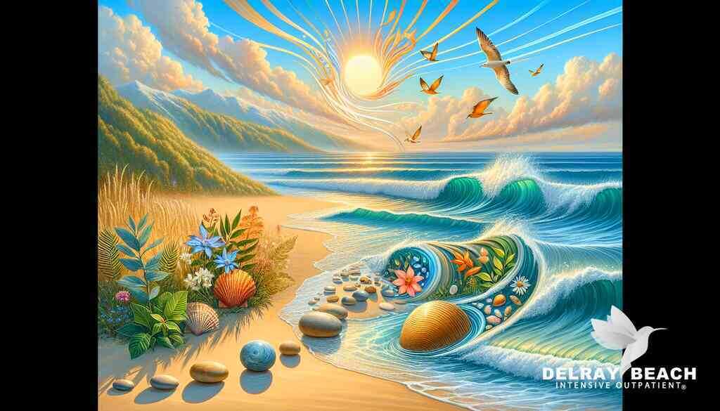 Innovative IOP Approaches Driving Success in Delray Beach