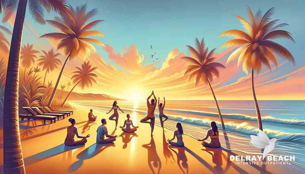 Top Strategies That Redefine IOP Success in Delray