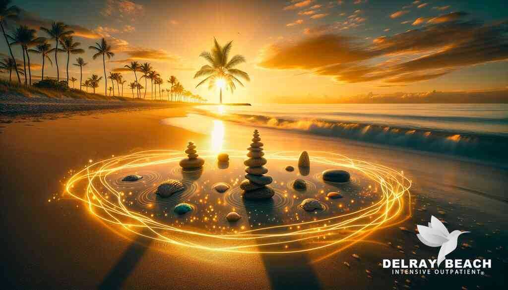 Understanding IOP Therapy Dynamics Near Delray Beach