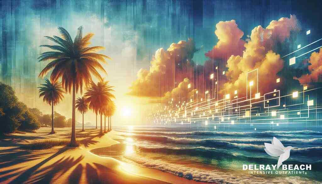 Comparing IOP Techniques in Delray Beach for 2025