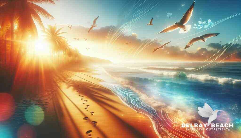 How to Navigate IOP Options in Delray Beach in 2025?