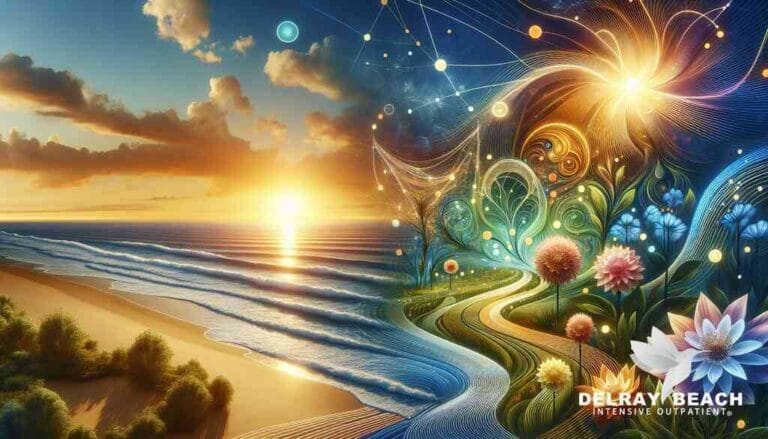 Innovative Approaches at Delray Beach IOP in 2025