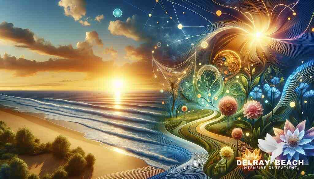 Innovative Approaches at Delray Beach IOP in 2025