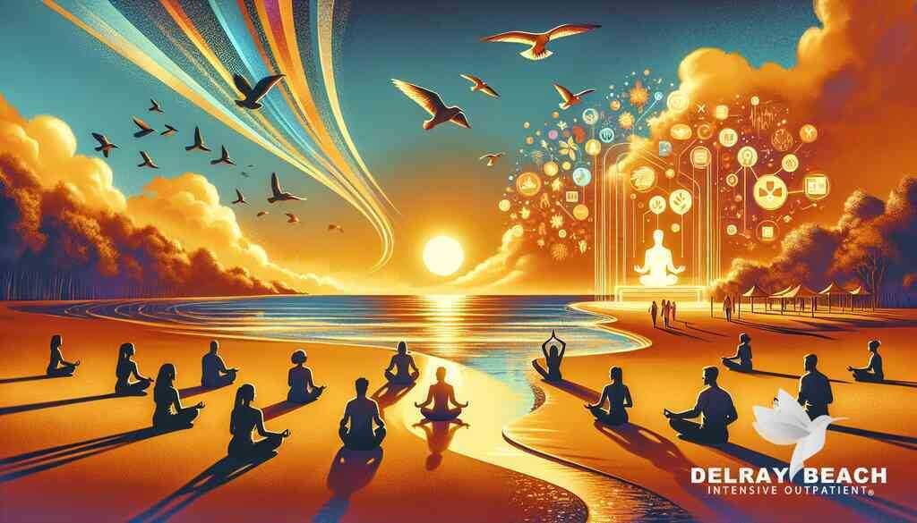 Top 10 IOP Innovations at Delray Beach in Winter 2025