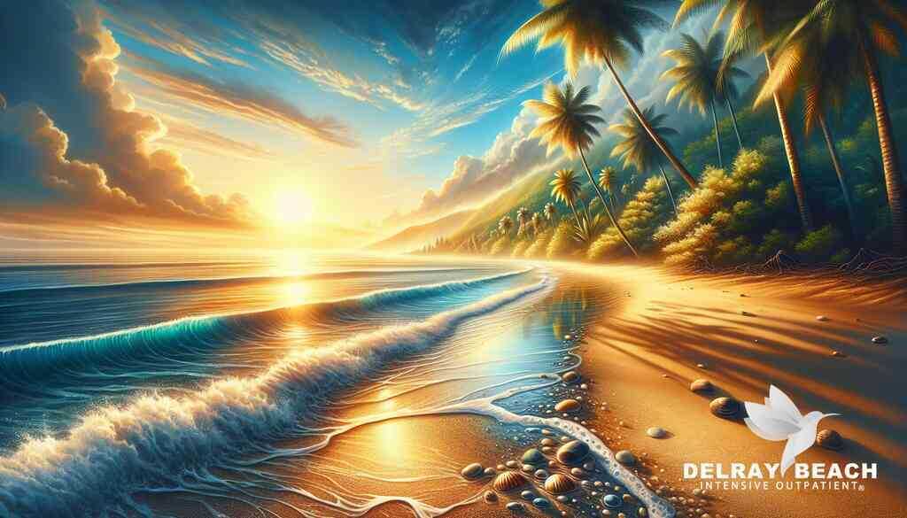 Understanding Delray IOP Versus Florida Alternatives