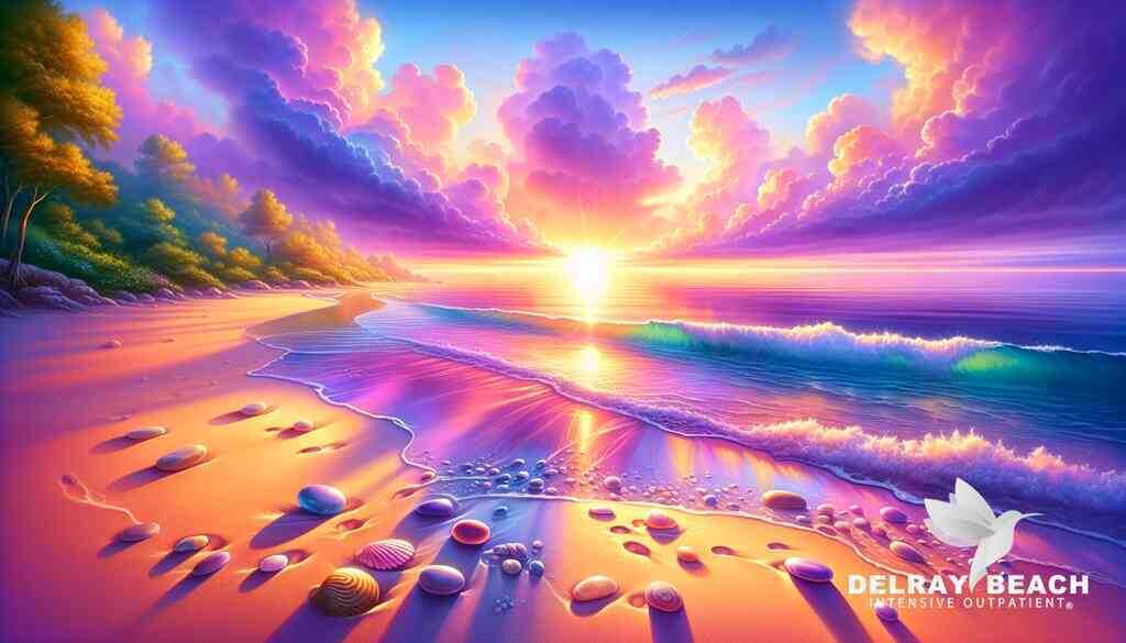 What Makes Delray IOP Unique in Addiction Treatment