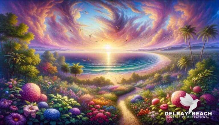 Best Practices for Navigating IOP Options Near Me