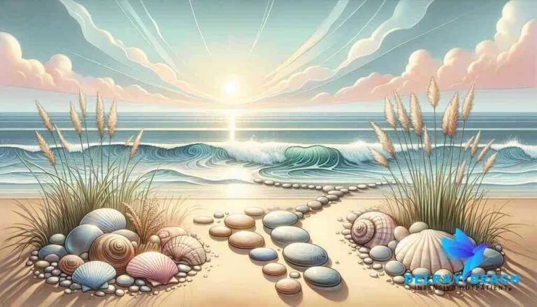 How Delray IOP Programs Impact Seasonal Stress Recovery