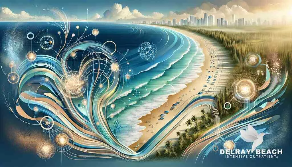 How Delray IOP Redefines Outpatient Recovery in 2025