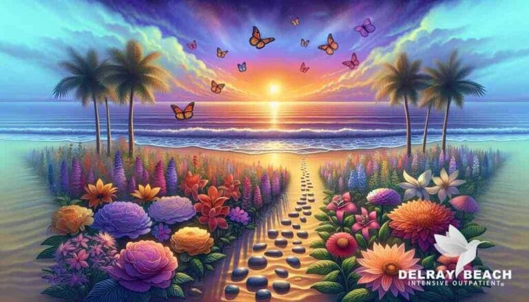 Top Strategies for Effective IOP Recovery in Delray