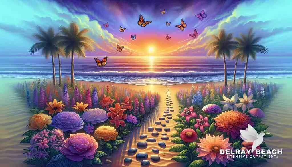 Top Strategies for Effective IOP Recovery in Delray