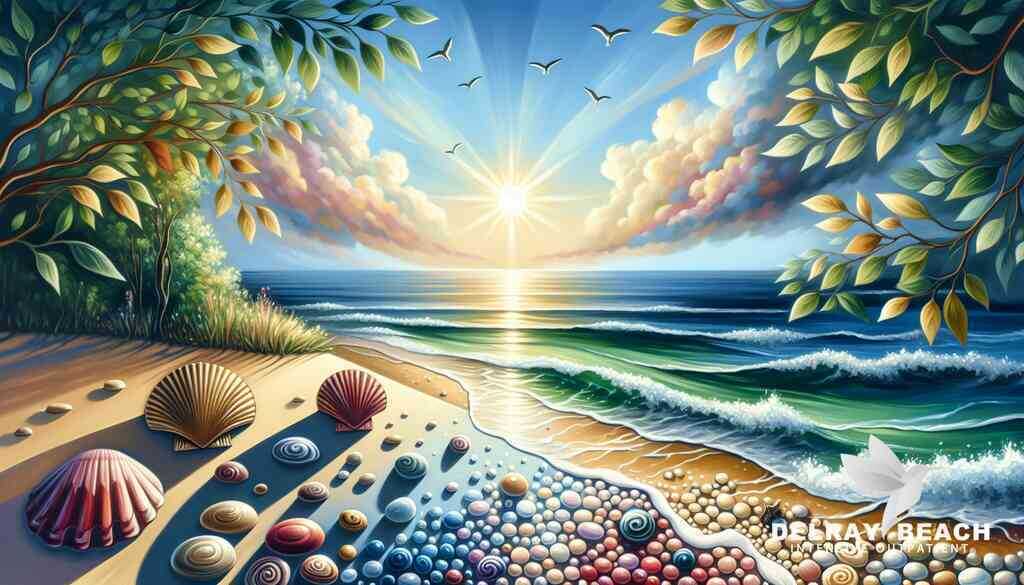 Understanding the Delray IOP Approach to Sobriety