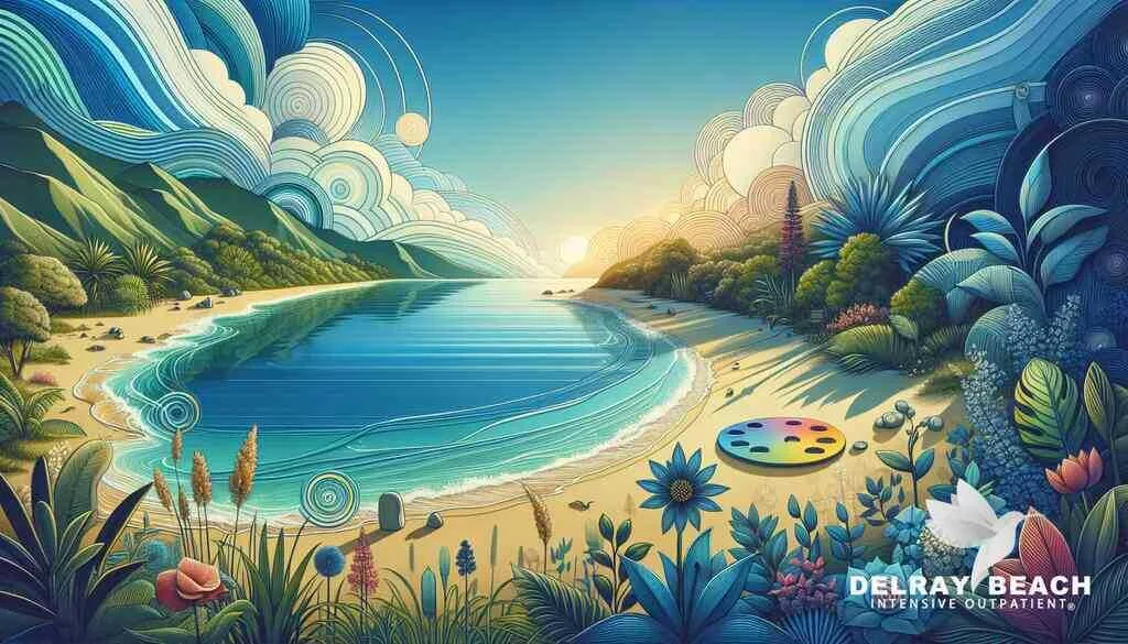 Unlocking Potential: Delray Beach IOP’s Role in Wellness