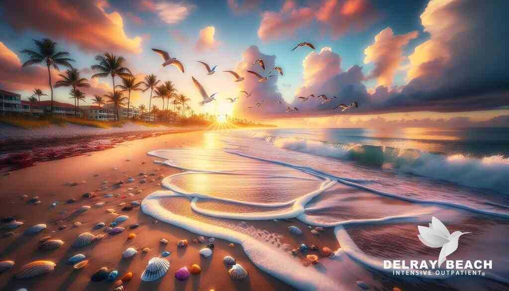 What Are the Hidden Benefits of Delray’s IOP Strategies?