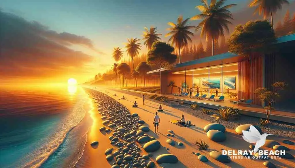 What Is the Ultimate Guide to Delray IOP Innovations?