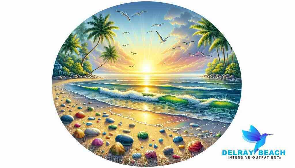 What Sets Delray Beach IOP Apart in Mental Health?