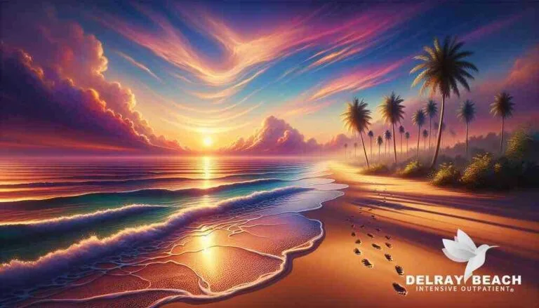 Essential Insights into Delray IOP for Advanced Care