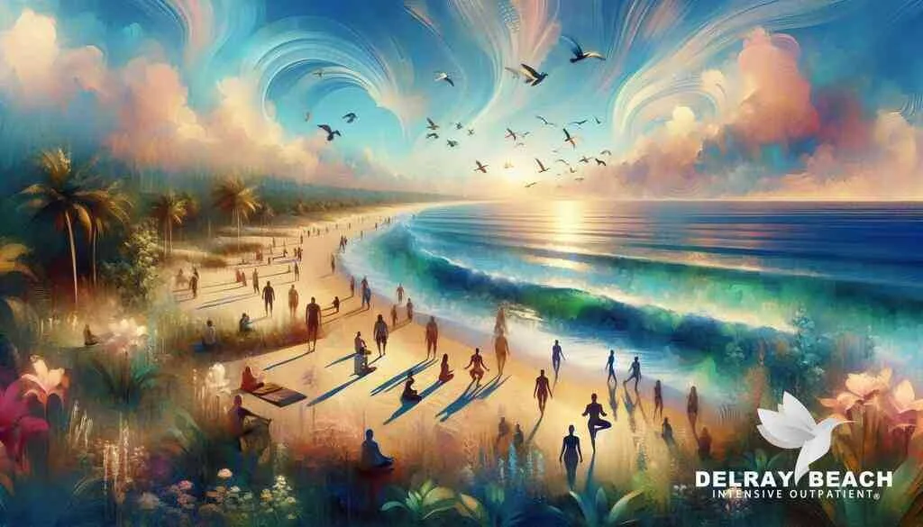 Exploring the Top 10 IOP Strategies for Success in Delray