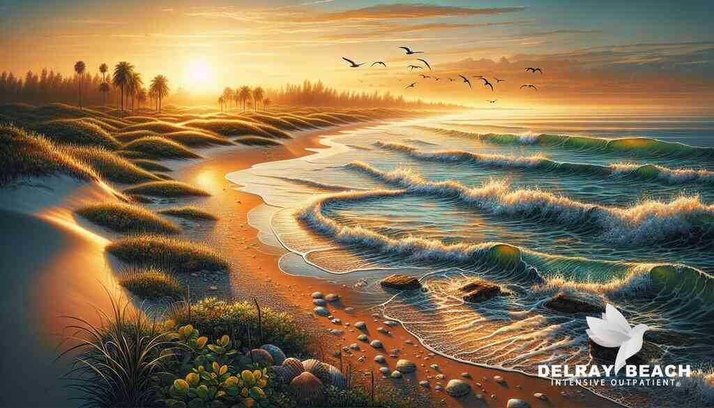 Exploring the Unique Aspects of IOP Therapy in Delray Beach