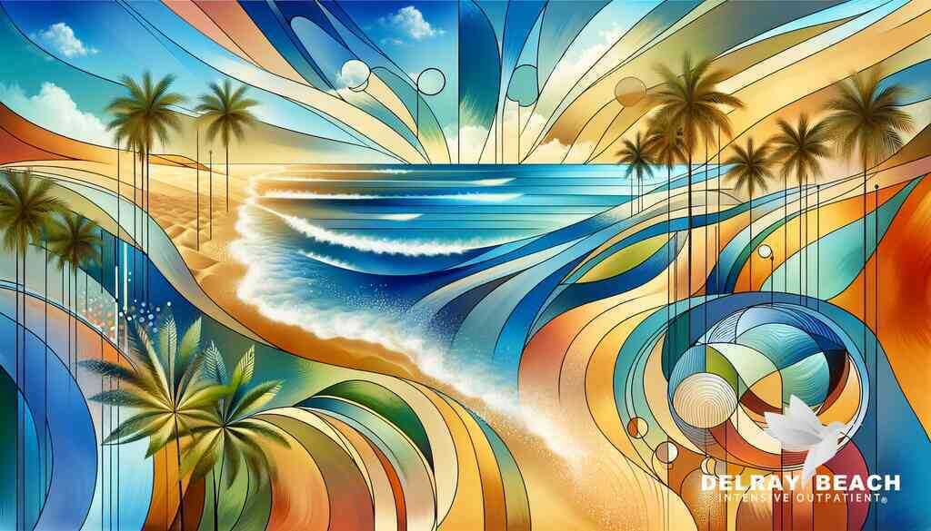 What Defines Premier Care at Delray Beach Intensive Outpatient