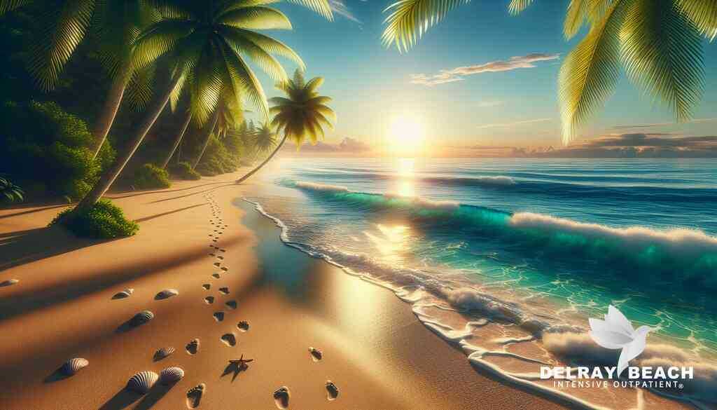 Comparing Delray Beach IOP and Other Florida Strategies