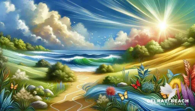 Comprehending Delray Mental Health Strategies for Success