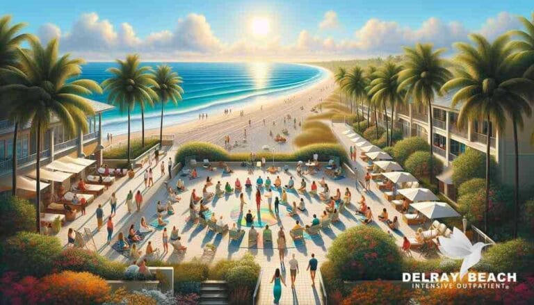 Guide to Optimal Results with Delray’s IOP Solutions