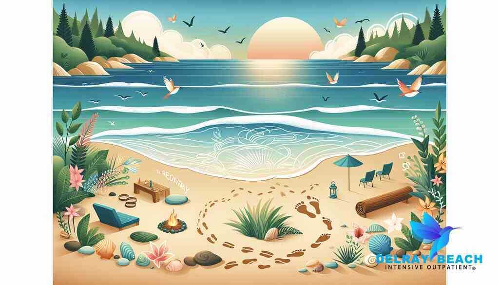 Key Insights into Delray Beach IOP for Sustainable Success