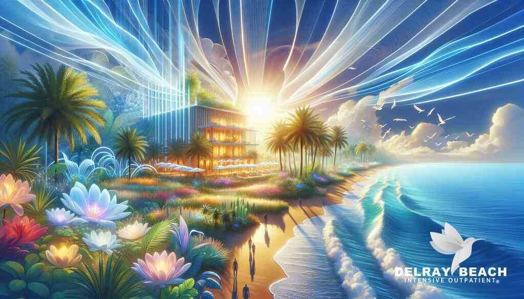 Top 5 Ways Delray Programs Foster Lifelong IOP Resilience