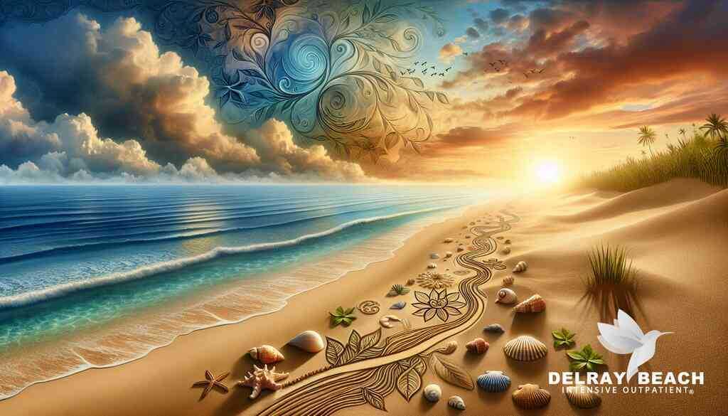 Top IOP Techniques in Delray Beach for Progressive Recovery