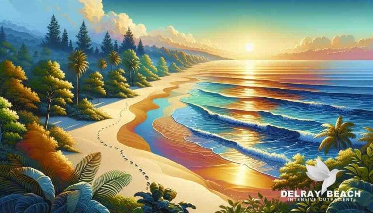 Decoding Delray’s Role in Advanced IOP Solutions