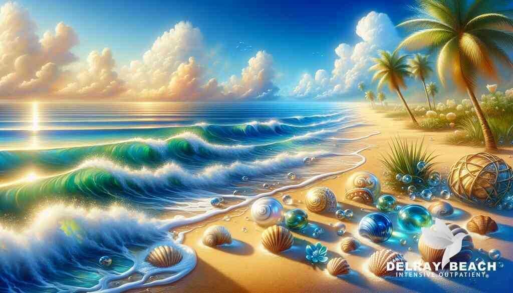 How Delray Beach Intensive Programs Foster Florida Wellness