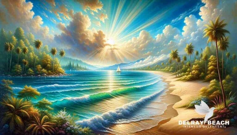 Understanding Delray IOP’s Influence on Sobriety