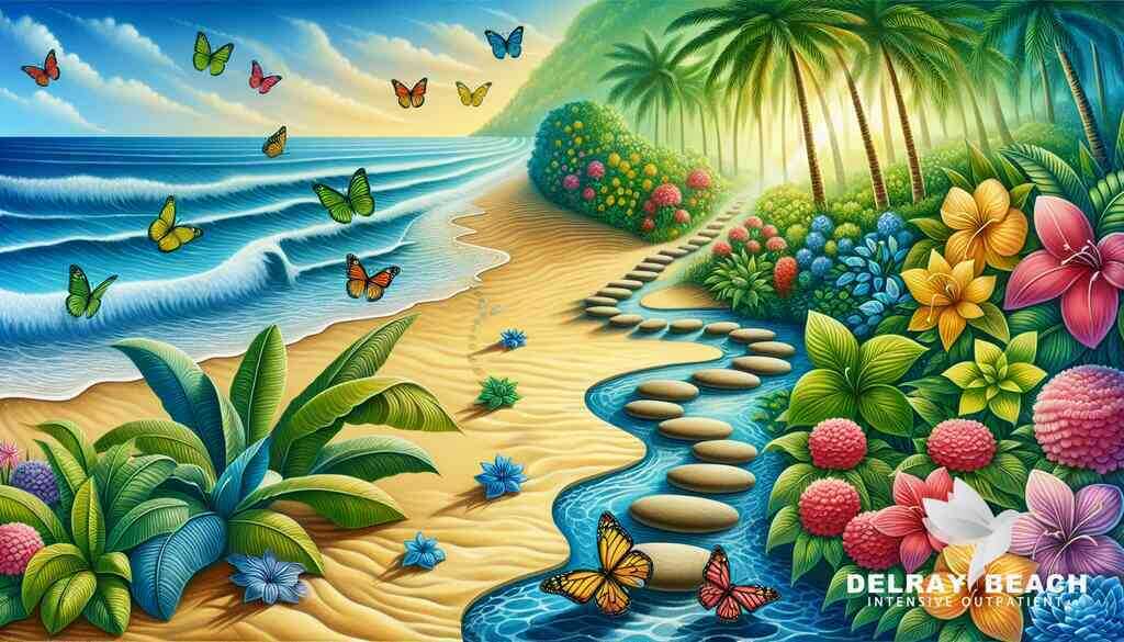 Comparing Delray IOP Versus Other Florida Treatment Models