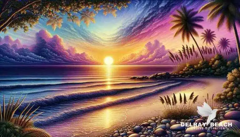 Guide To Navigating Delray Beach Outpatient Program Options