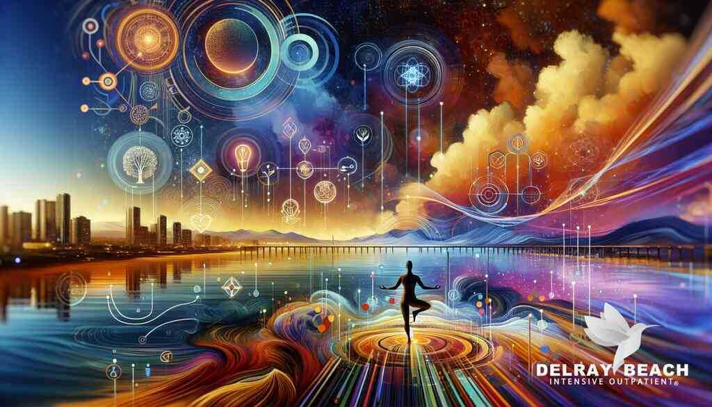 Top IOP Innovations Leading Delray Beach Recovery