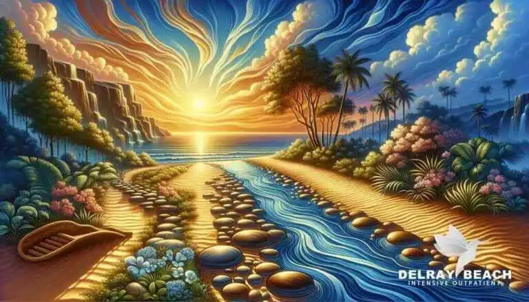 Understanding Delray Beach IOP’s Recovery Pathways Near You