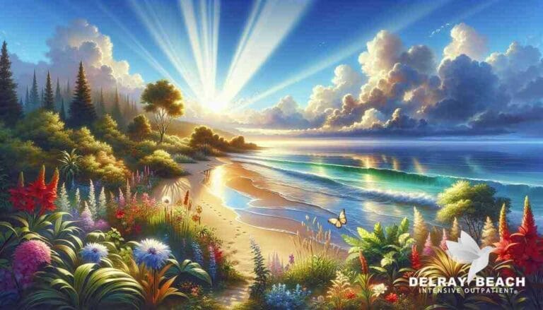 Unlocking Potential Through Delray Beach IOP Strategies