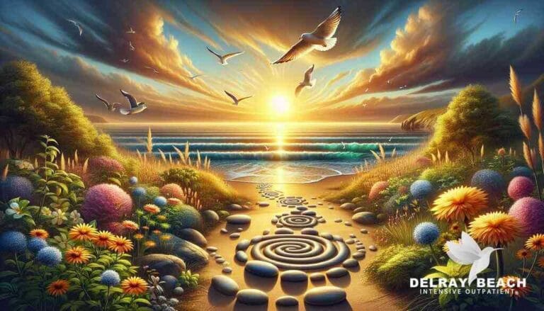 What Makes IOP in Palm Beach County Unique in Scope