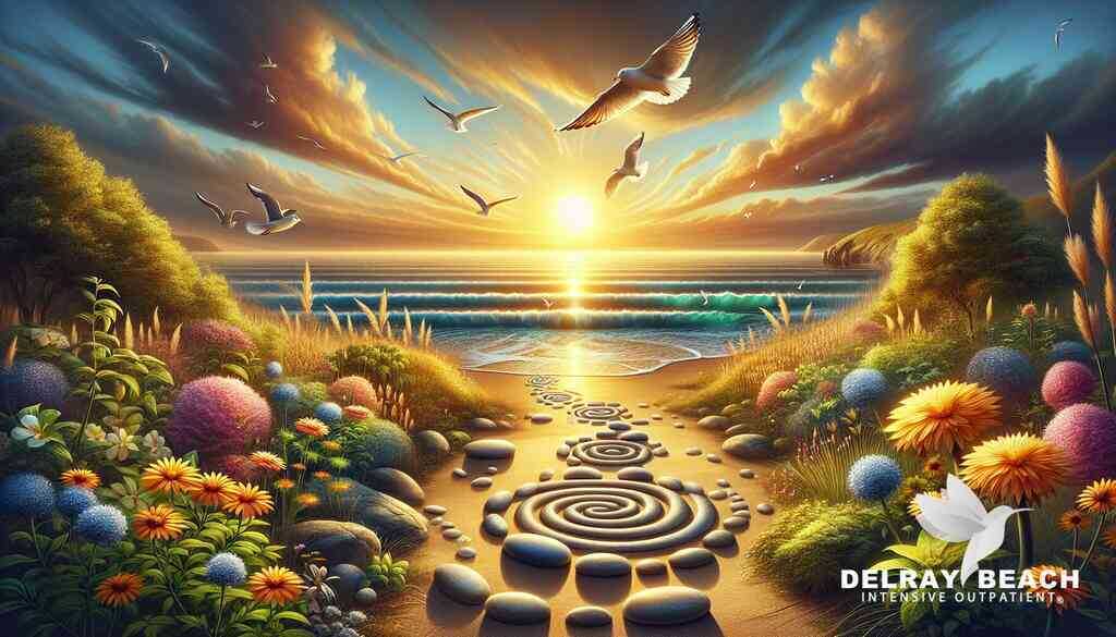 What Makes IOP in Palm Beach County Unique in Scope