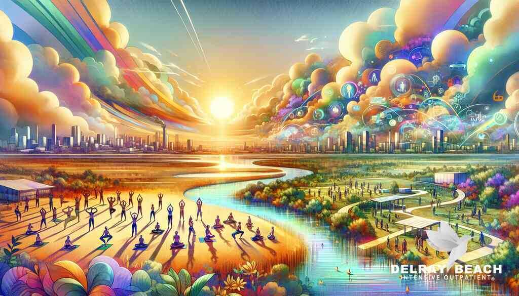 2025: Top IOP Strategies in Delray Beach